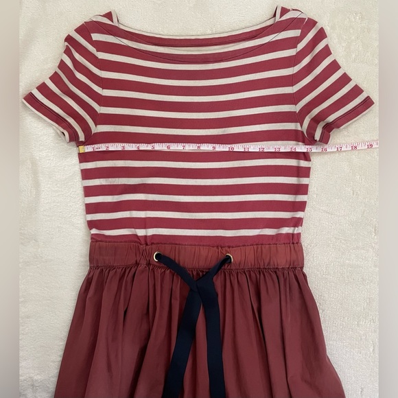 Kate Spade Dress - Picture 5 of 5